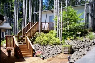 50 N Beaver Pl S, Hoodsport, WA 98548 - Photo 4