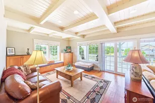 205 26th St NW, Long Beach, WA 98631 - Photo 6