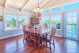 205 26th St NW, Long Beach, WA 98631 - Photo 10