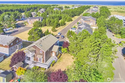 205 26th Street NW, Long Beach, WA 98631 - Photo 38