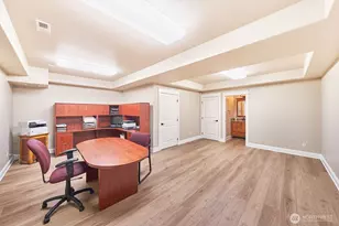 205 26th St NW, Long Beach, WA 98631 - Photo 30