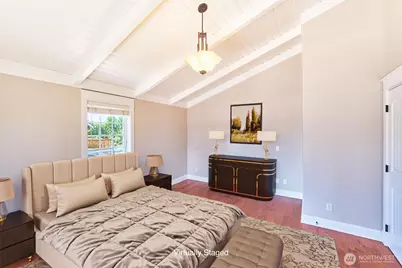 205 26th Street NW, Long Beach, WA 98631 - Photo 14