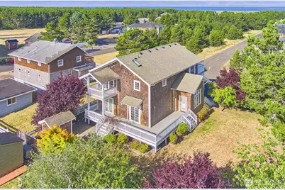 205 26th Street NW, Long Beach, WA 98631 - Photo 38