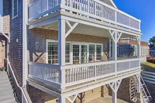 205 26th St NW, Long Beach, WA 98631 - Photo 12