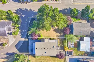 205 26th St NW, Long Beach, WA 98631 - Photo 40