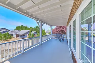 205 26th St NW, Long Beach, WA 98631 - Photo 22