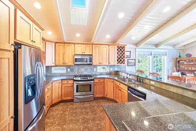 205 26th Street NW, Long Beach, WA 98631 - Photo 8