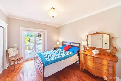 205 26th Street NW, Long Beach, WA 98631 - Photo 24