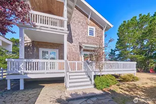 205 26th St NW, Long Beach, WA 98631 - Photo 16