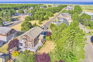 205 26th St NW, Long Beach, WA 98631 - Photo 40