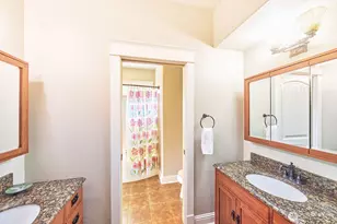 205 26th St NW, Long Beach, WA 98631 - Photo 26