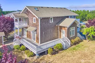 205 26th St NW, Long Beach, WA 98631 - Photo 34