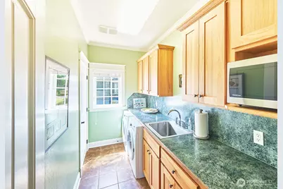 205 26th Street NW, Long Beach, WA 98631 - Photo 18