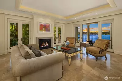 [Address not provided], Mercer Island, WA 98040 - Photo 8