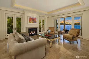 [Address not provided], Mercer Island, WA 98040 - Photo 8