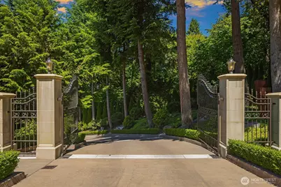 [Address not provided], Mercer Island, WA 98040 - Photo 4