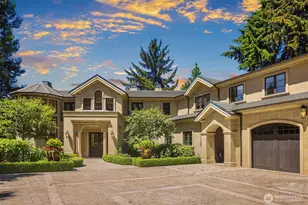 [Address not provided], Mercer Island, WA 98040 - Photo 6