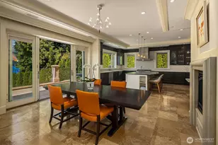 [Address not provided], Mercer Island, WA 98040 - Photo 12