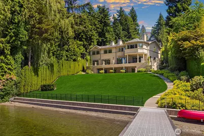 [Address not provided], Mercer Island, WA 98040 - Photo 22