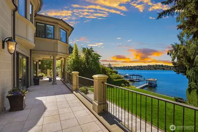 [Address not provided], Mercer Island, WA 98040 - Photo 2