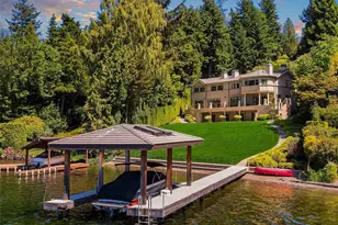 [Address not provided], Mercer Island, WA 98040 - Photo 18