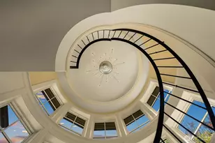 [Address not provided], Mercer Island, WA 98040 - Photo 8