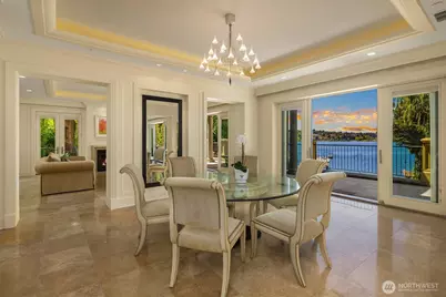[Address not provided], Mercer Island, WA 98040 - Photo 10