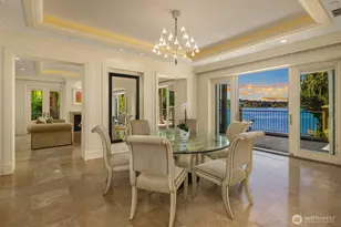 [Address not provided], Mercer Island, WA 98040 - Photo 10