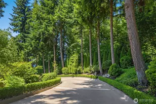 [Address not provided], Mercer Island, WA 98040 - Photo 24