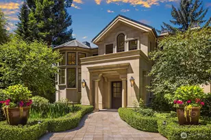 [Address not provided], Mercer Island, WA 98040 - Photo 28