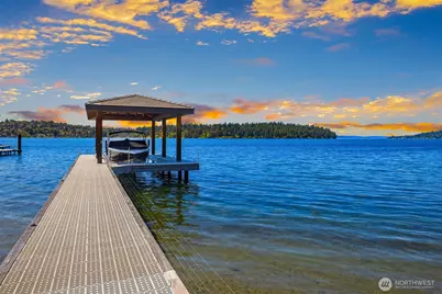 [Address not provided], Mercer Island, WA 98040 - Photo 20