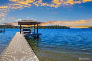 [Address not provided], Mercer Island, WA 98040 - Photo 20