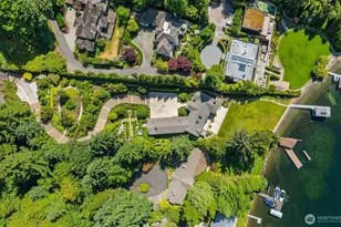 [Address not provided], Mercer Island, WA 98040 - Photo 26