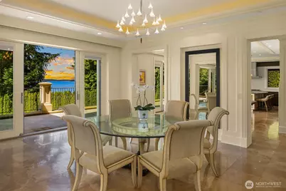 [Address not provided], Mercer Island, WA 98040 - Photo 10