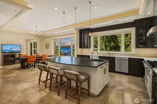 [Address not provided], Mercer Island, WA 98040 - Photo 14