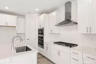 5593 Farmstead Pl, Ferndale, WA 98248 - Photo 10