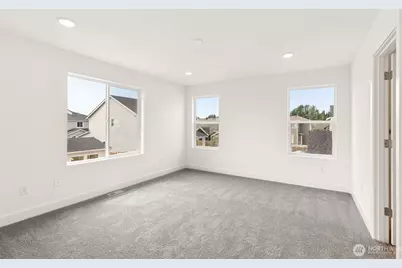 5593 Farmstead Place #06, Ferndale, WA 98248 - Photo 28