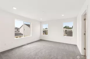 5593 Farmstead Pl, Ferndale, WA 98248 - Photo 28