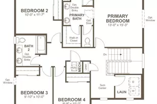 5593 Farmstead Pl, Ferndale, WA 98248 - Photo 34