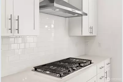 5593 Farmstead Place #06, Ferndale, WA 98248 - Photo 12