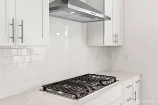 5593 Farmstead Pl, Ferndale, WA 98248 - Photo 12