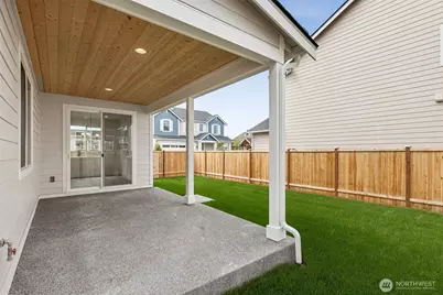 5593 Farmstead Place #06, Ferndale, WA 98248 - Photo 2