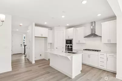 5593 Farmstead Place #06, Ferndale, WA 98248 - Photo 8