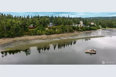 333 Hadlock Bay Road, Port Hadlock, WA 98339 - Photo 34