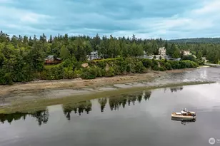 333 Hadlock Bay Rd, Port Hadlock, WA 98339 - Photo 34