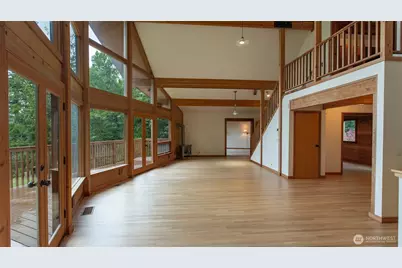 333 Hadlock Bay Road, Port Hadlock, WA 98339 - Photo 10