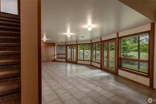 333 Hadlock Bay Rd, Port Hadlock, WA 98339 - Photo 26