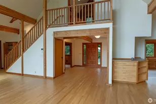 333 Hadlock Bay Rd, Port Hadlock, WA 98339 - Photo 8