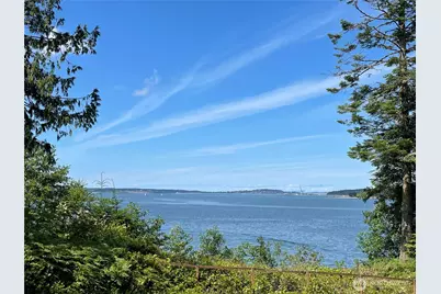 333 Hadlock Bay Road, Port Hadlock, WA 98339 - Photo 2