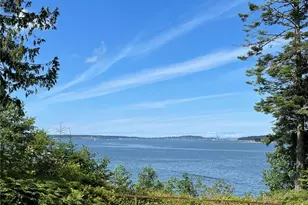 333 Hadlock Bay Rd, Port Hadlock, WA 98339 - Photo 2